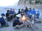 DSCN5239.JPG