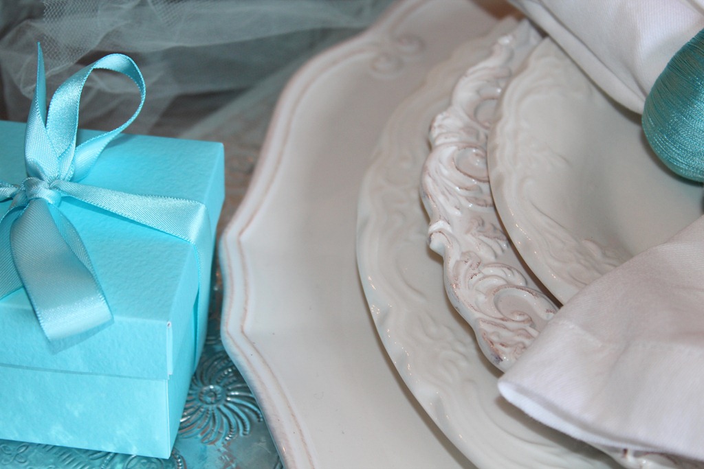 [February%25205%252C%25202012%2520Tiffany%2520Tablescape%2520087%255B4%255D.jpg]