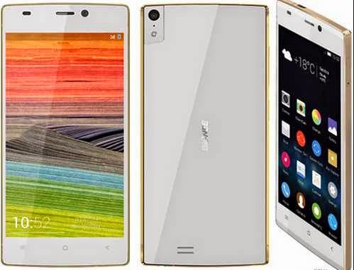 [gionee%255B19%255D.jpg]