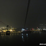 IMG_0120.JPG