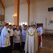 DSCF1291 (Kopiowanie).JPG
