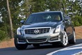 2013-Cadillac-ATS-42 2013-Cadillac-ATS-42