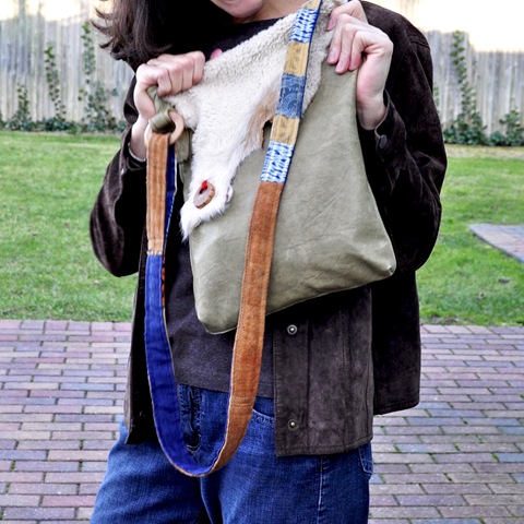 [LaTouchable%2527s%2520Poet%2527s%2520Bag%25202%255B5%255D.jpg]