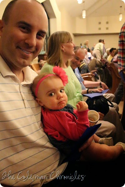 IMG_1523 IMG_1523