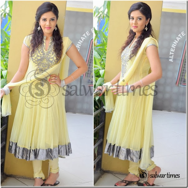 Srimukhi_Net_Salwar_Kameez (1) Srimukhi_Net_Salwar_Kameez (1)
