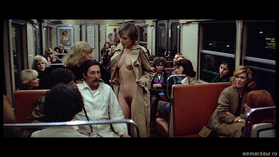 calmos 1976 bertrand blier_174 calmos 1976 bertrand blier_174