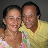  Baby_Cha_Juan_20_05_2005