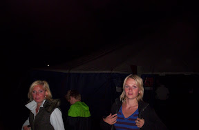 100_0508.jpg