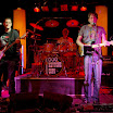 111126-reunie_Nouzie_DSC_3638.JPG