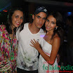 HalloweenXango2011-024.jpg