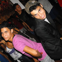  Arraial_do_Cohatrac_23_06_2009
