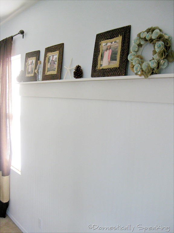 [beadboard%25207%255B3%255D.jpg]
