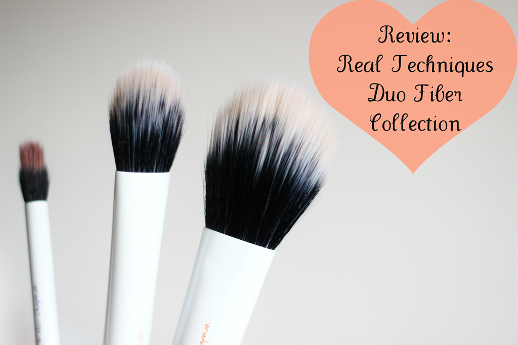 [real-techniques-duo-fiber-collection-review-brushes%255B4%255D.png]