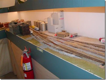 tt040082 Society of Model Engineers at TrainTime 2004 tt040082 Society of Model Engineers at TrainTime 2004