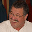 DSC_2115.JPG