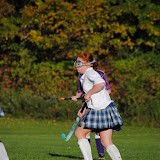 Teaghan's Game
