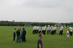 Shamrocks Pictures 029.jpg
