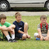 P1020158.JPG