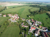 Horni_Bukovsko_011.JPG