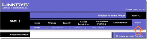 linksys-wireless-router-wireless-status-page