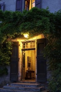 [mmdomainedubucentree2%255B4%255D.jpg]