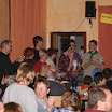 Weihnachtsfeier0953.jpg