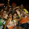 carnavalpompeu2012_sabado2dia_472.JPG