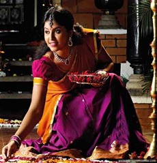 Anjali  (3)