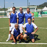 PIA Futsal Tournament - IMG_1756.JPG