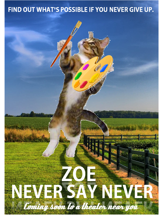 [zoe-the-painter5.png]