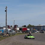 DSC_8104.jpg