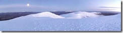DSCF4799 DSCF4799