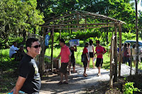 pinoyecofarm december _0147.JPG