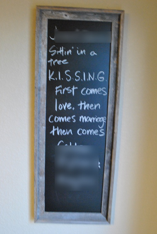 [chalkboard2%255B4%255D.jpg]
