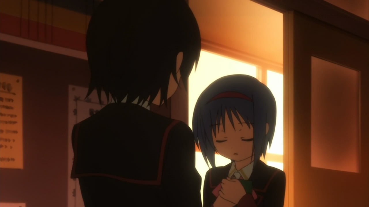 [Little%2520Busters%2520-%252010%2520-%2520Large%252030%255B2%255D.jpg]