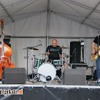 DSC07942.JPG