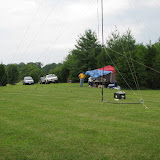 IMG_0712.JPG
