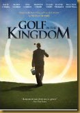 golf in the kingdom