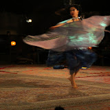 IMG_5356.JPG