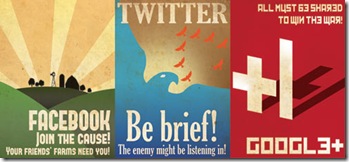 propaganda-posters