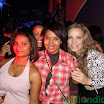arraiadaxango041.jpg