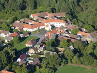 Dolni_Chrastany_005.JPG