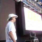 Aniversariodbcparte1