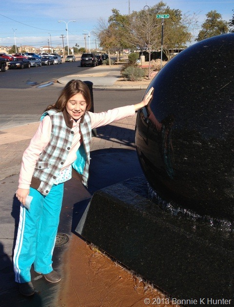 [AZ_Jan2013%2520347%255B5%255D.jpg]