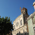 Campanar de Santa Maria
