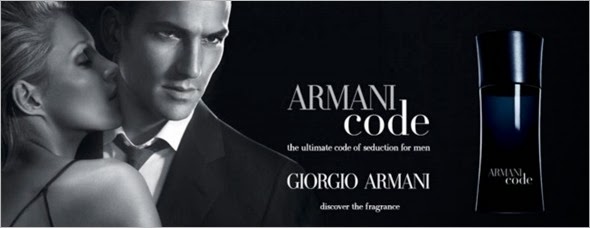 perfume-hombre-armani-code-thumb - copia