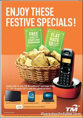 tm-festiva-special-2011-EverydayOnSales-Warehouse-Sale-Promotion-Deal-Discount