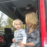 DSCN1722.JPG