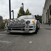 legend10-061.jpg