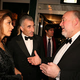 12445_083_Grainge Photography.jpg